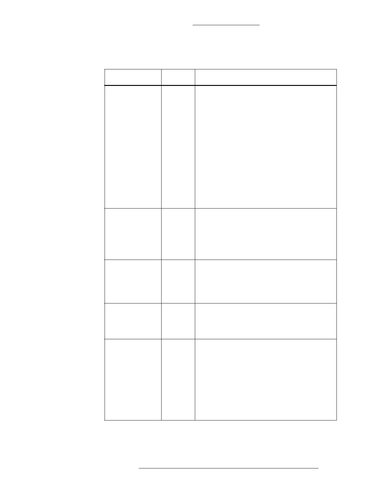 Page #187 background image
