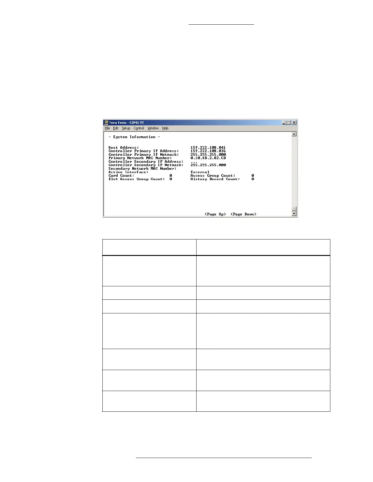 Page #189 background image
