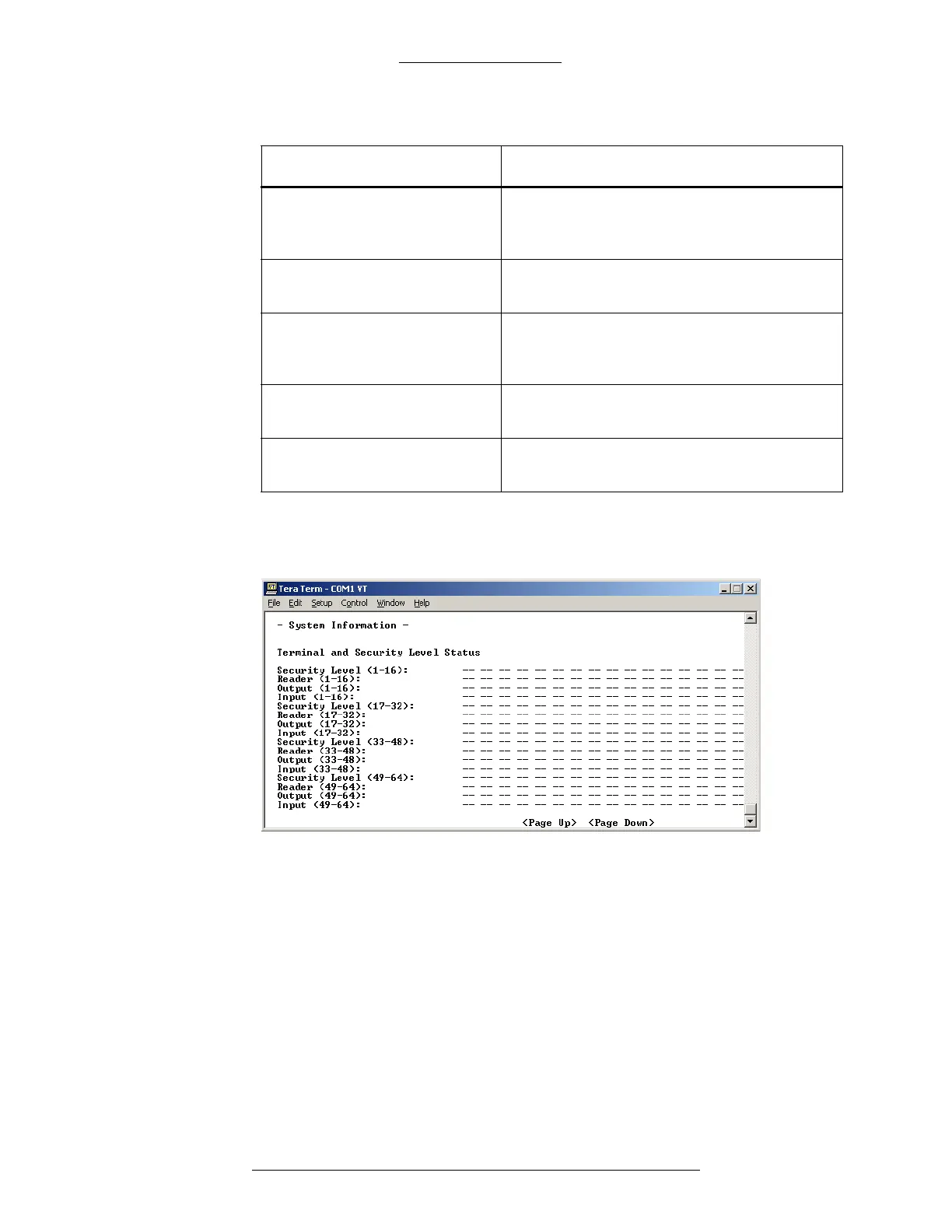 Page #190 background image