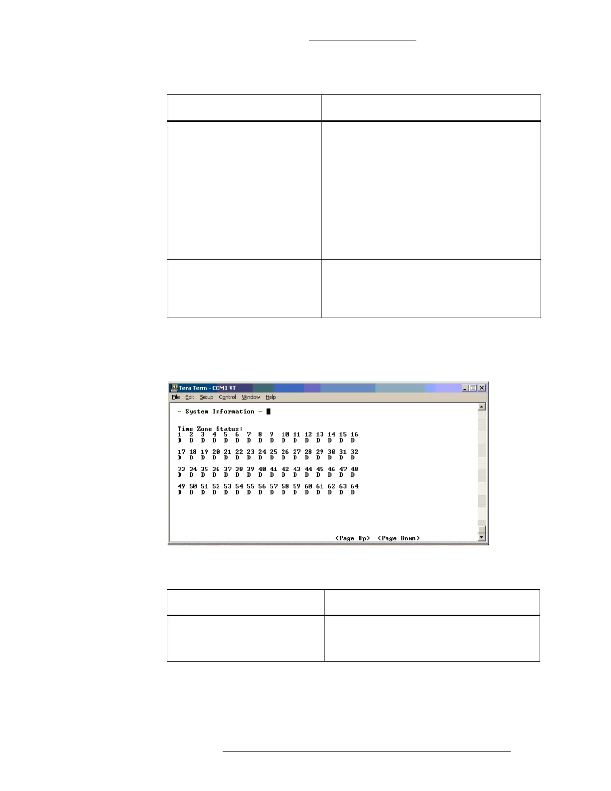 Page #191 background image