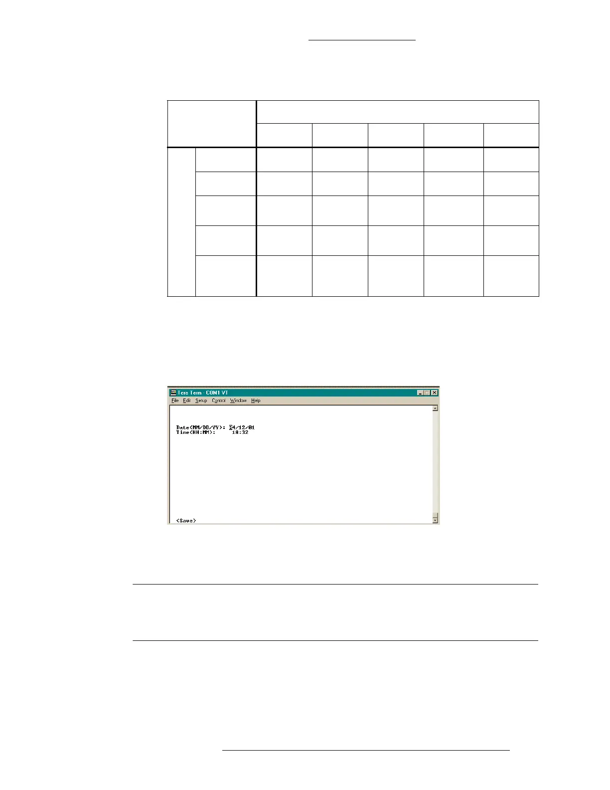 Page #193 background image