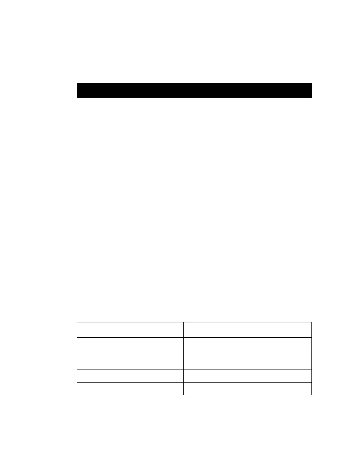 Page #195 background image