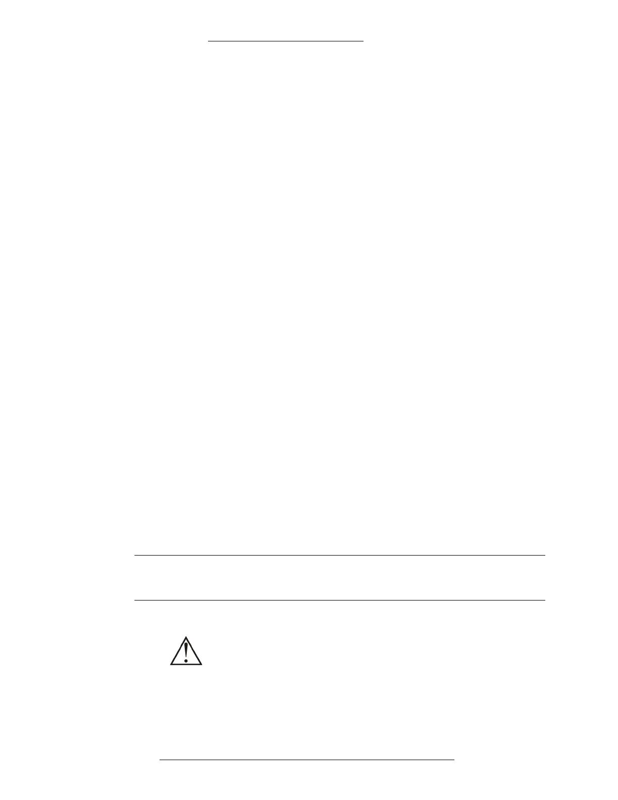 Page #196 background image
