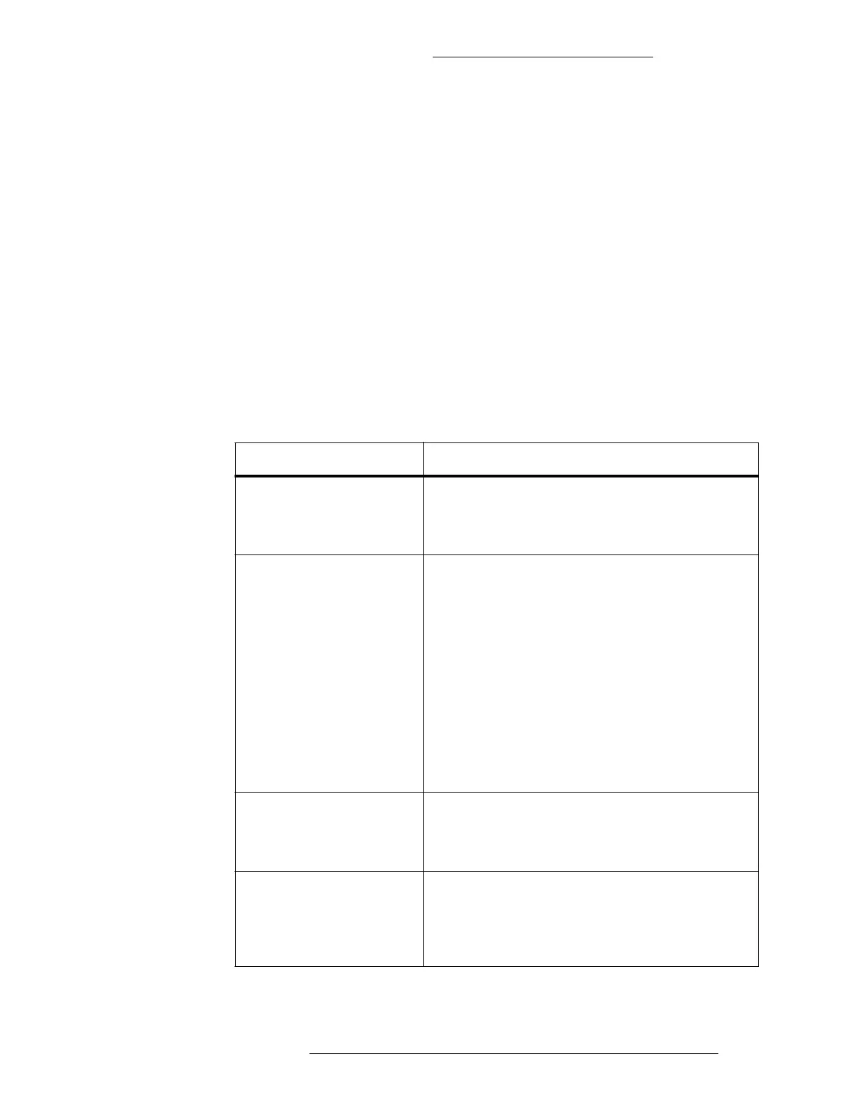 Page #197 background image