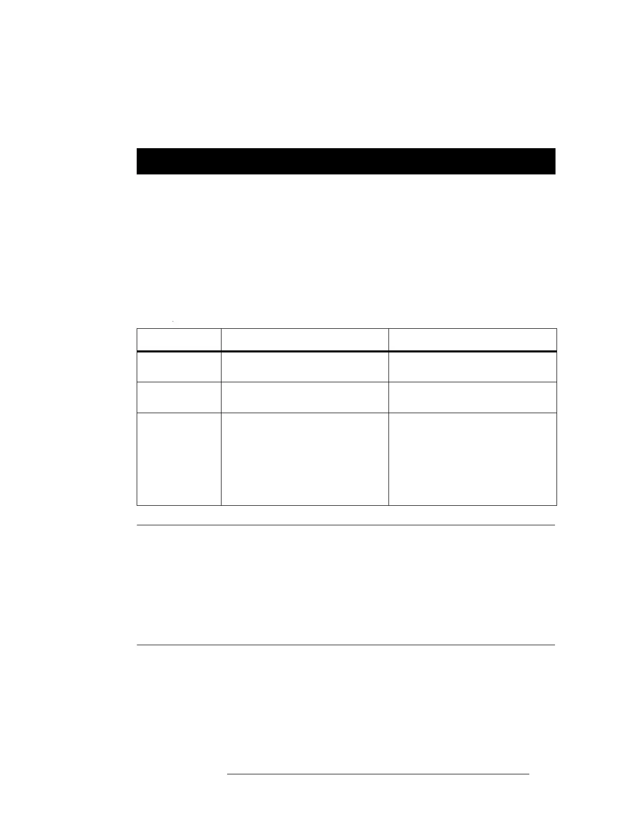 Page #199 background image