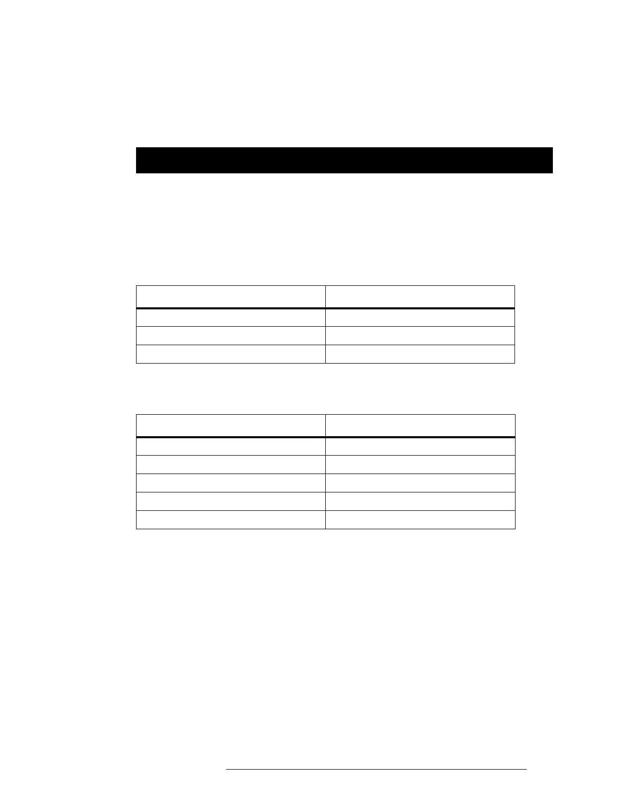 Page #201 background image
