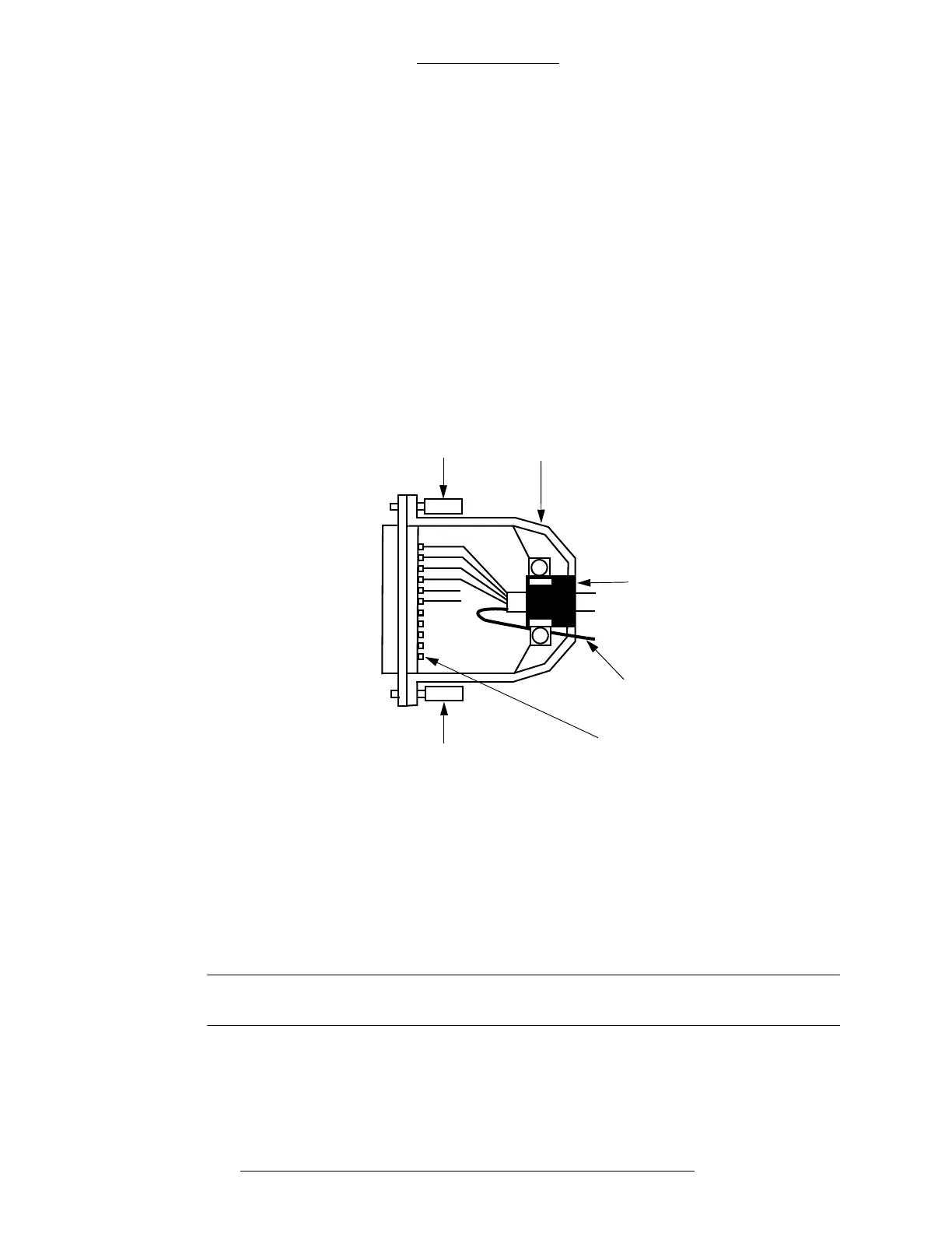 Page #204 background image