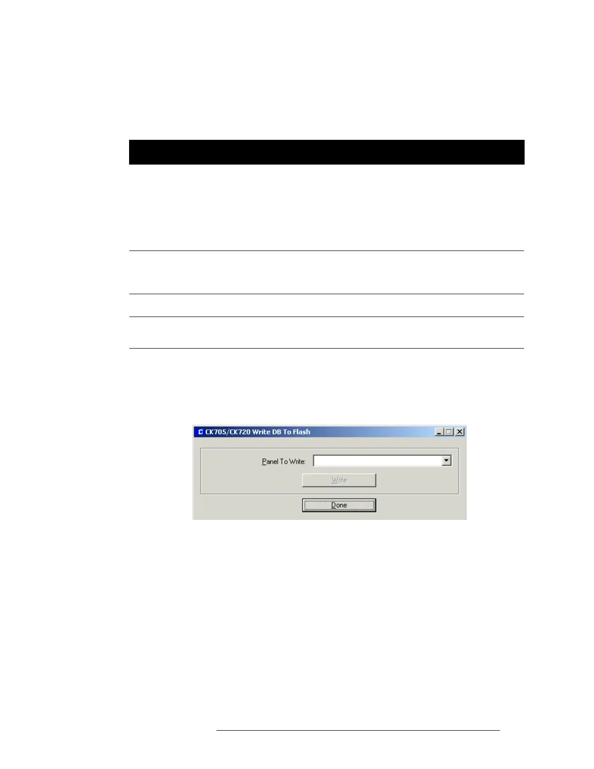 Page #211 background image