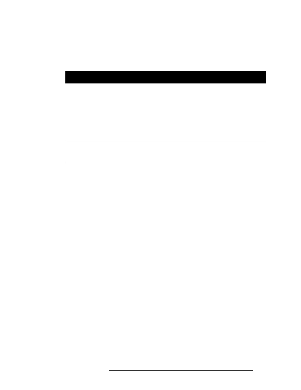Page #213 background image