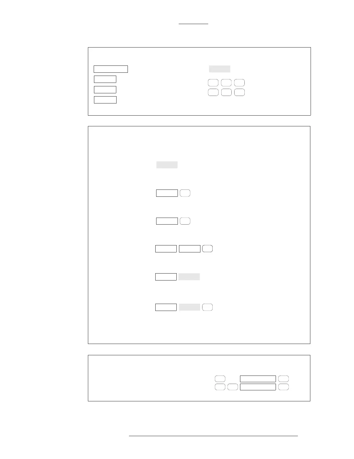 Page #221 background image