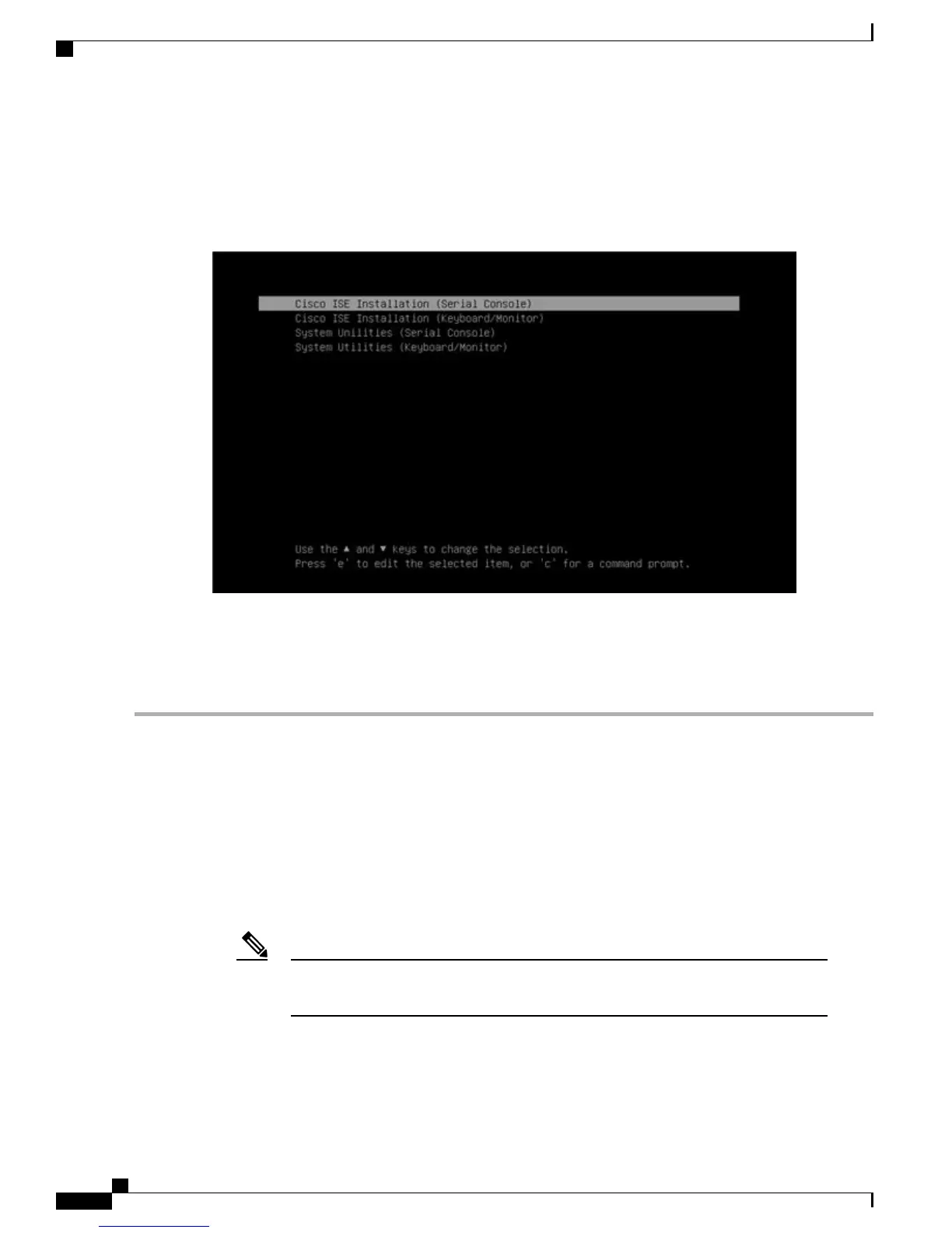 Page #34 background image