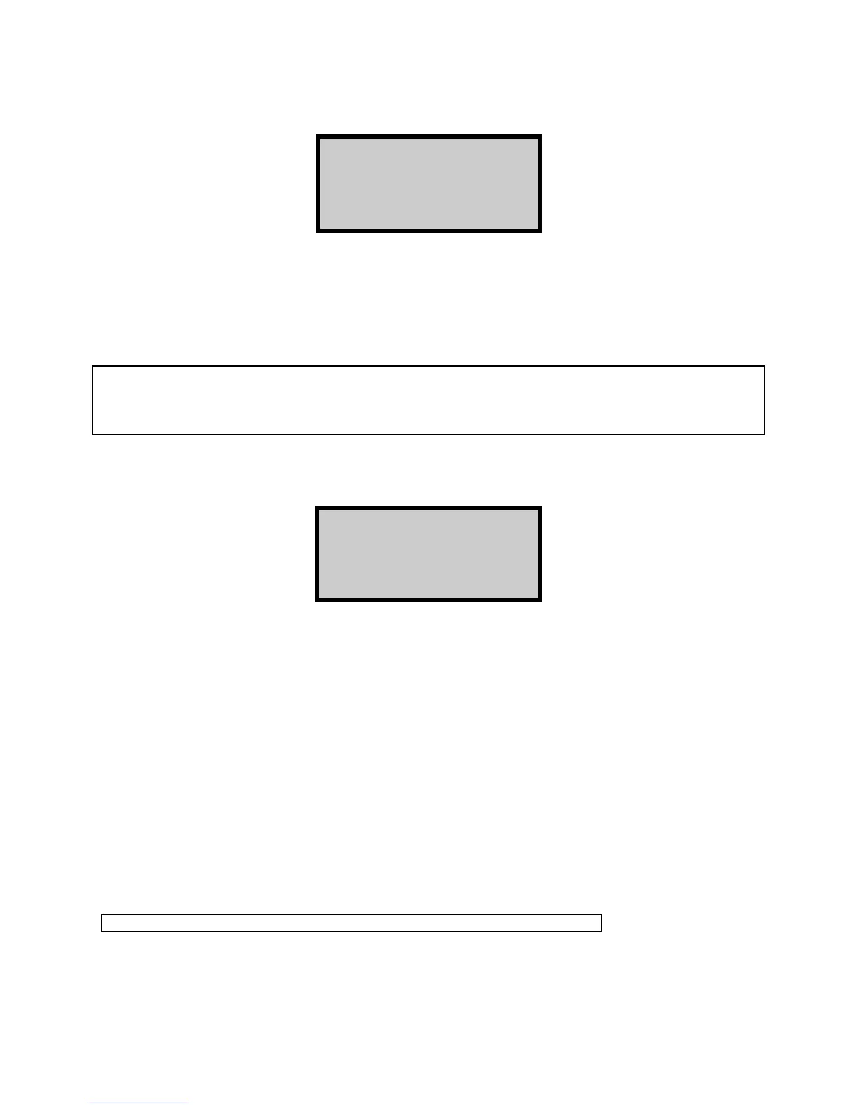 Page #69 background image