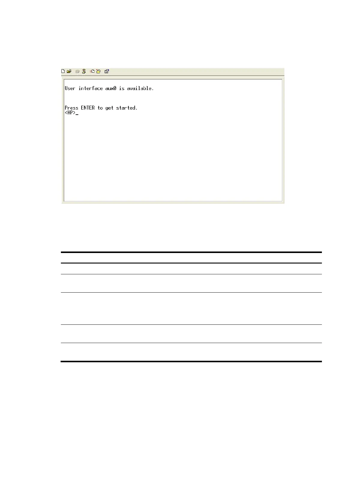 Page #34 background image