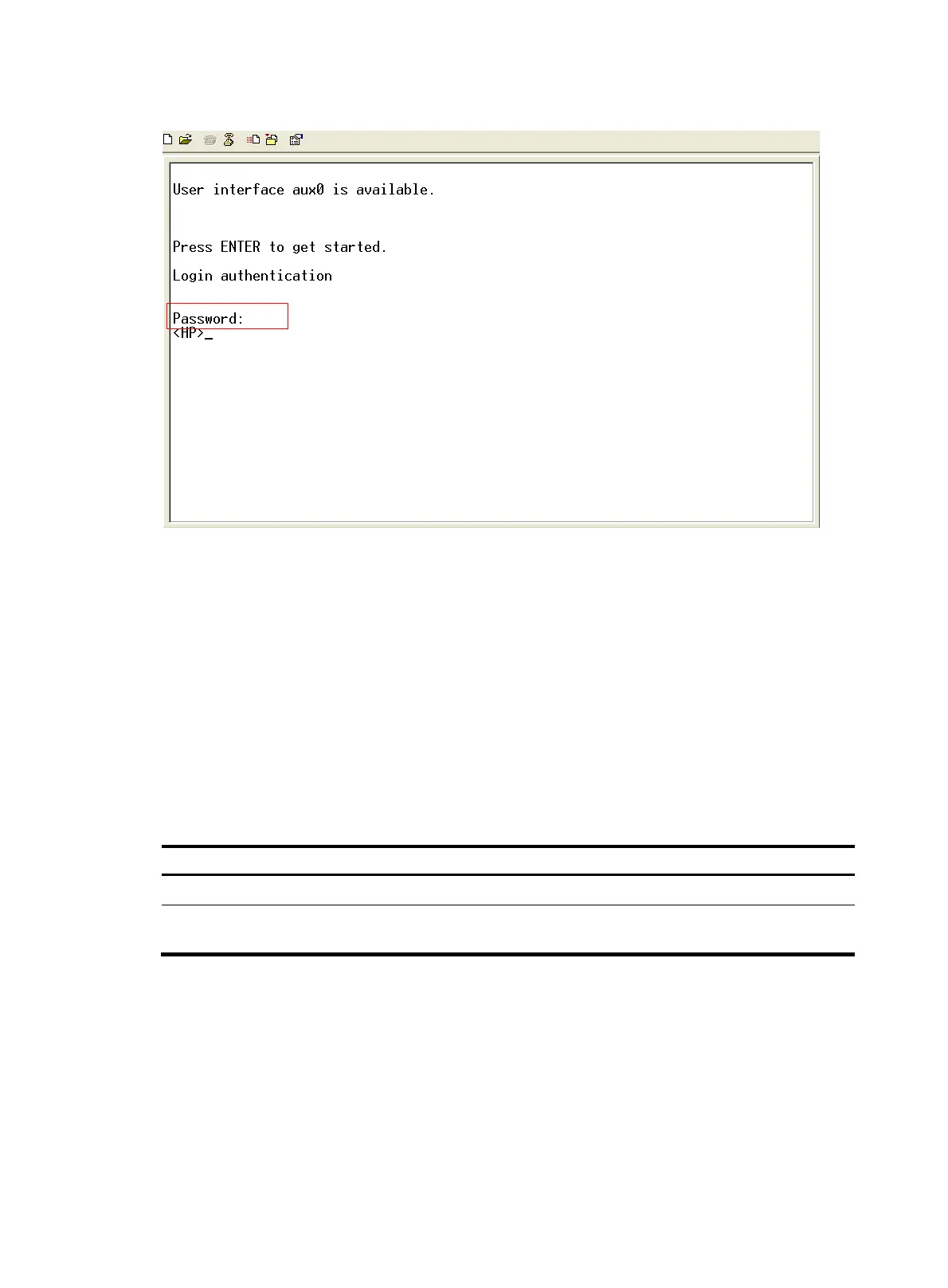 Page #35 background image