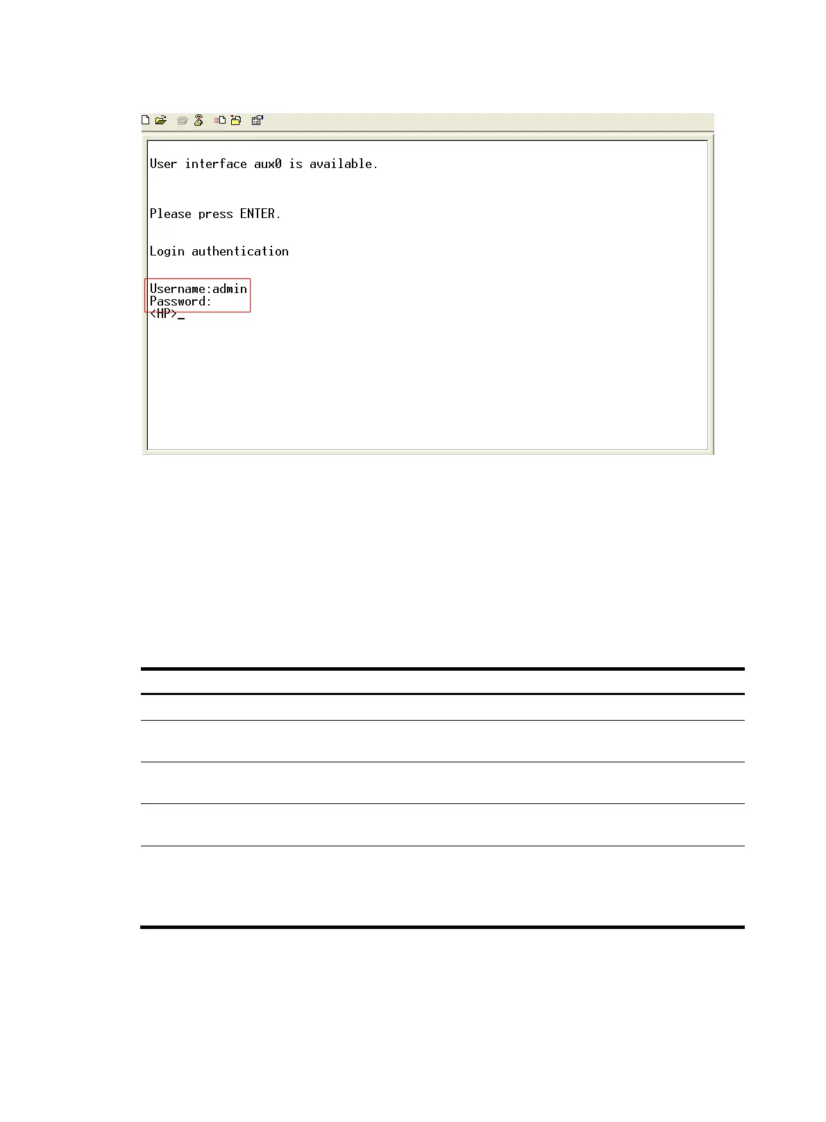 Page #38 background image
