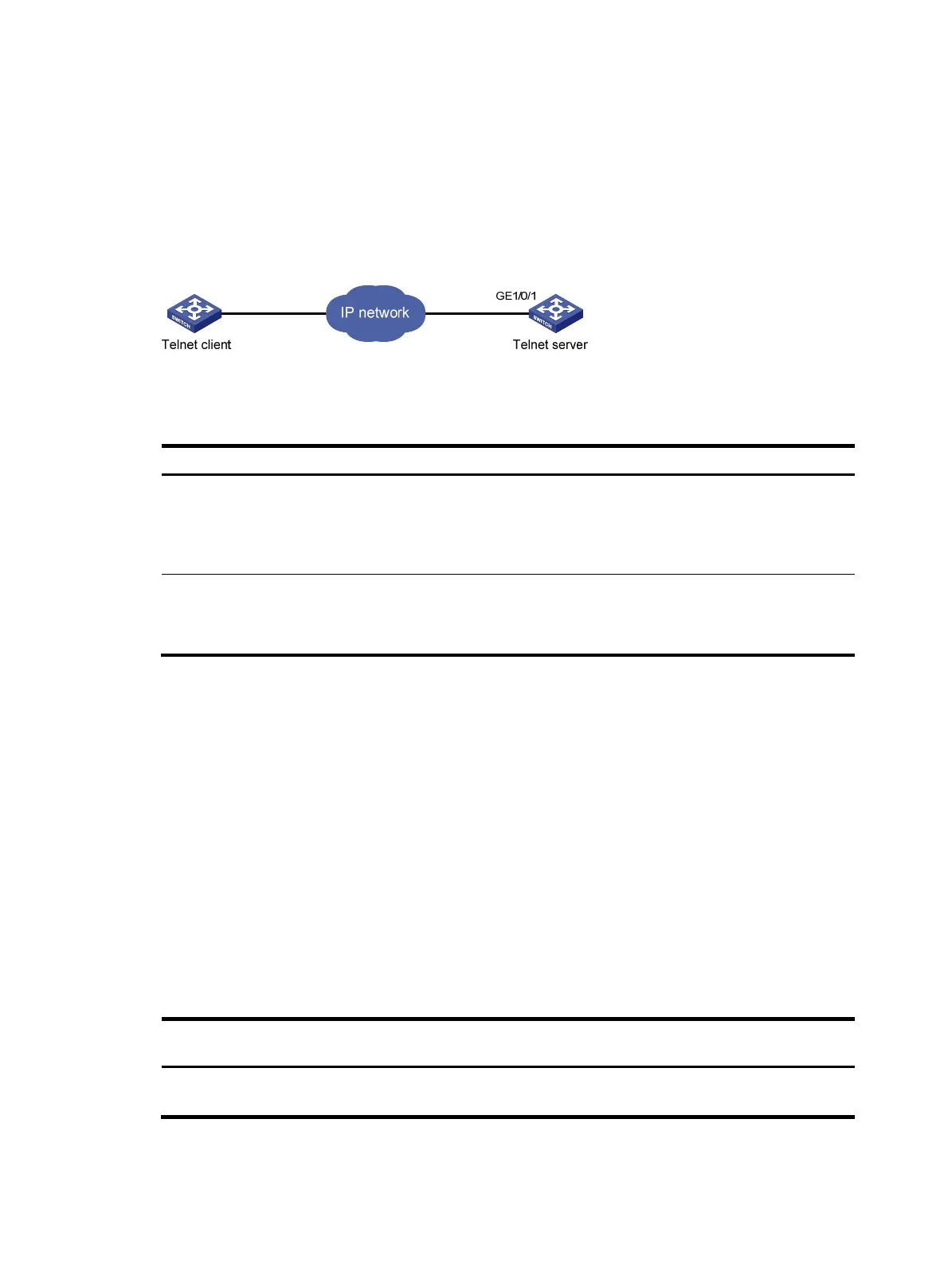 Page #40 background image