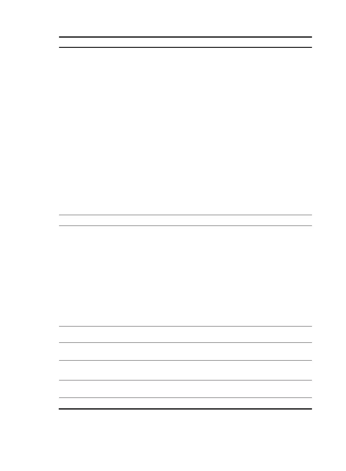 Page #50 background image