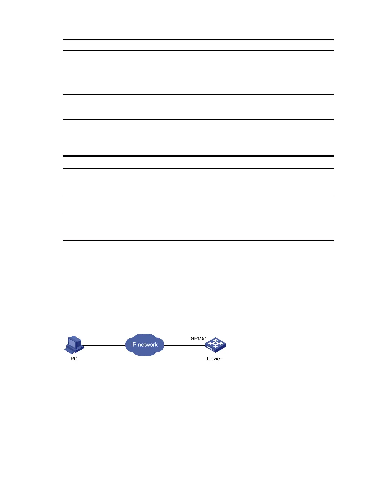 Page #57 background image