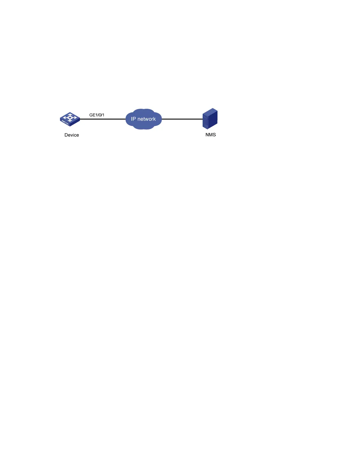 Page #63 background image