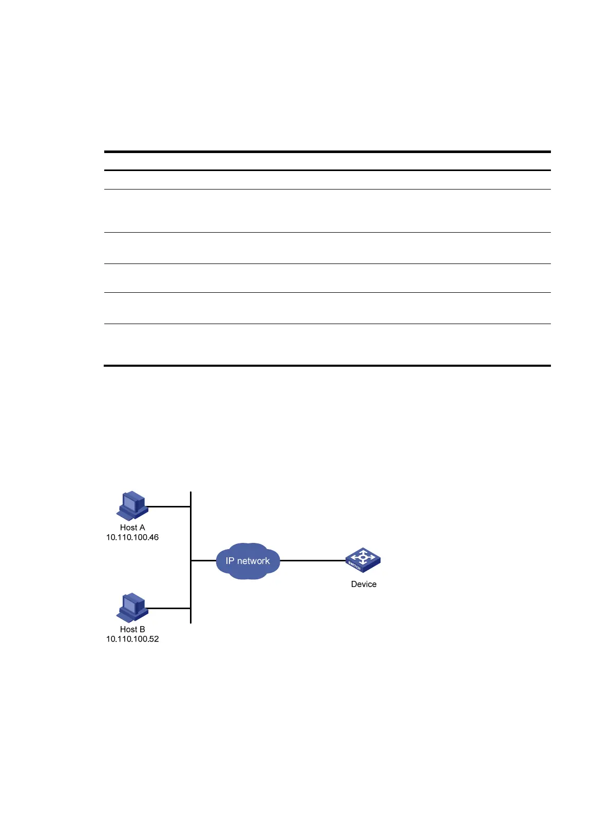 Page #66 background image