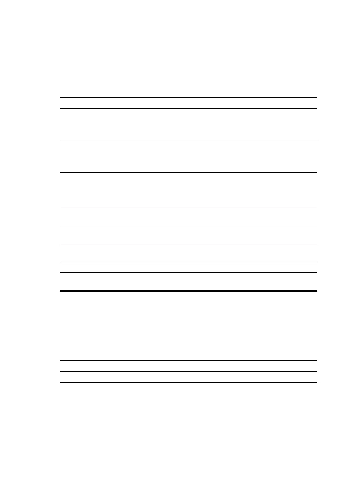 Page #74 background image