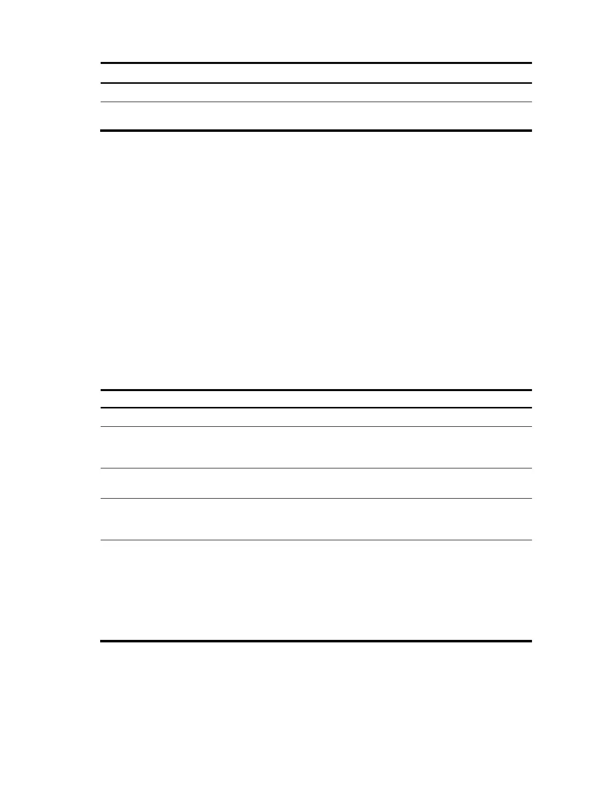 Page #78 background image