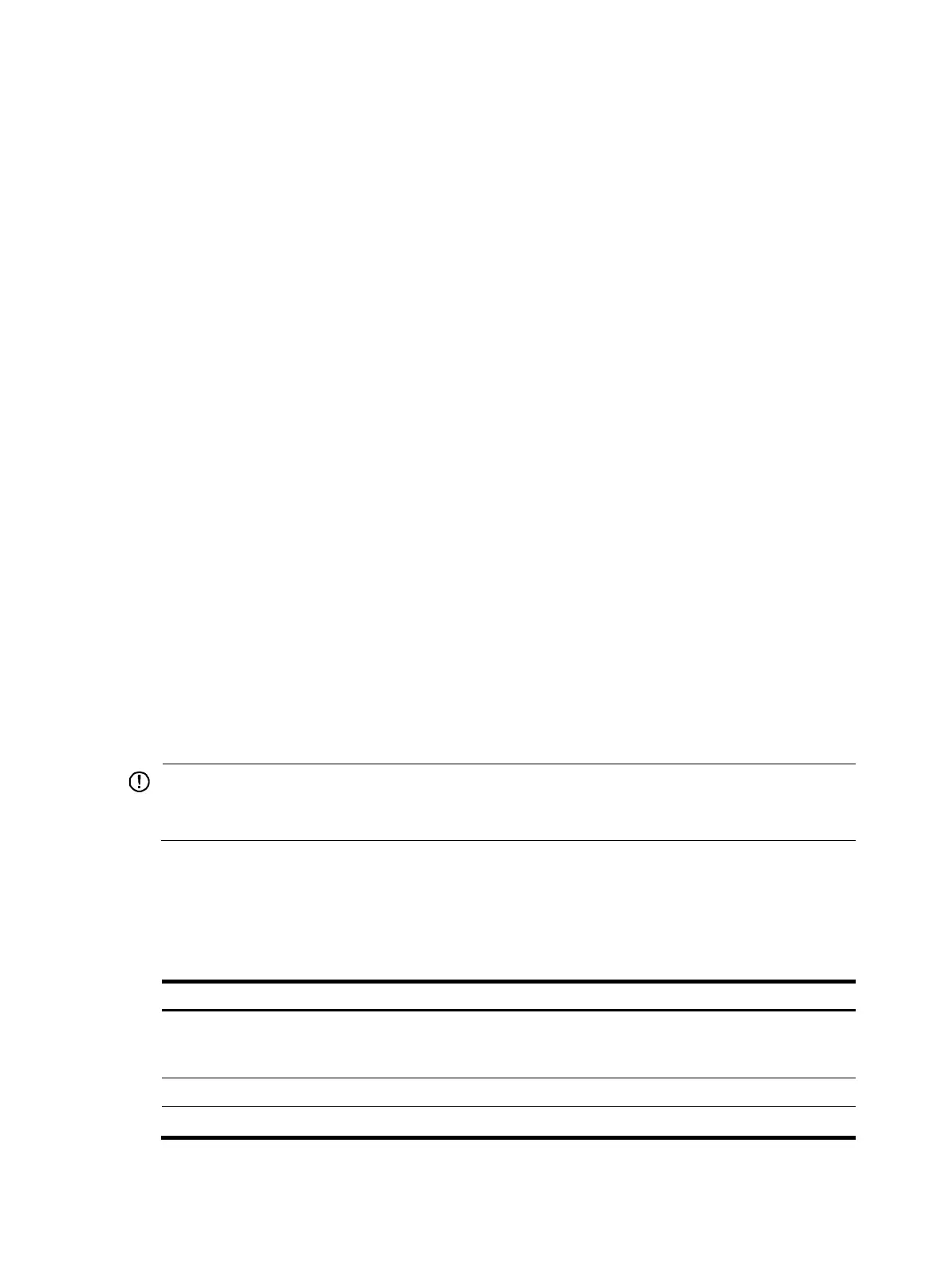 Page #80 background image