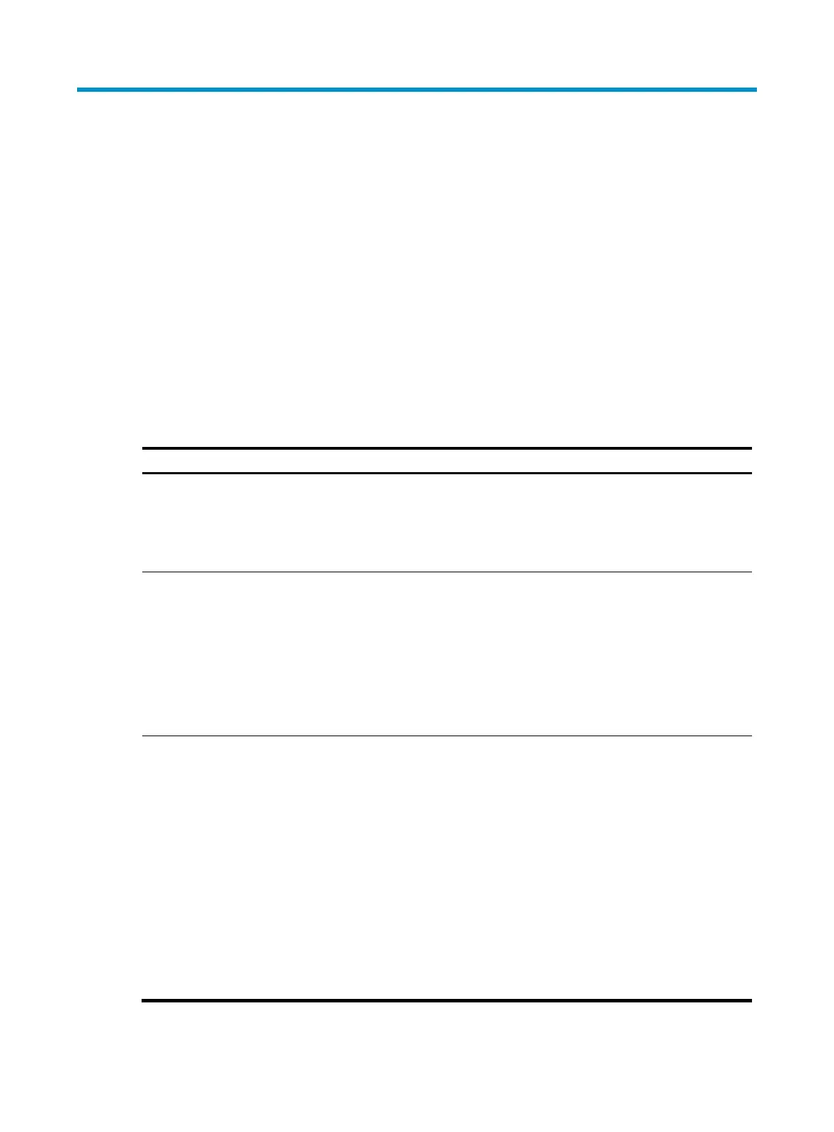Page #85 background image