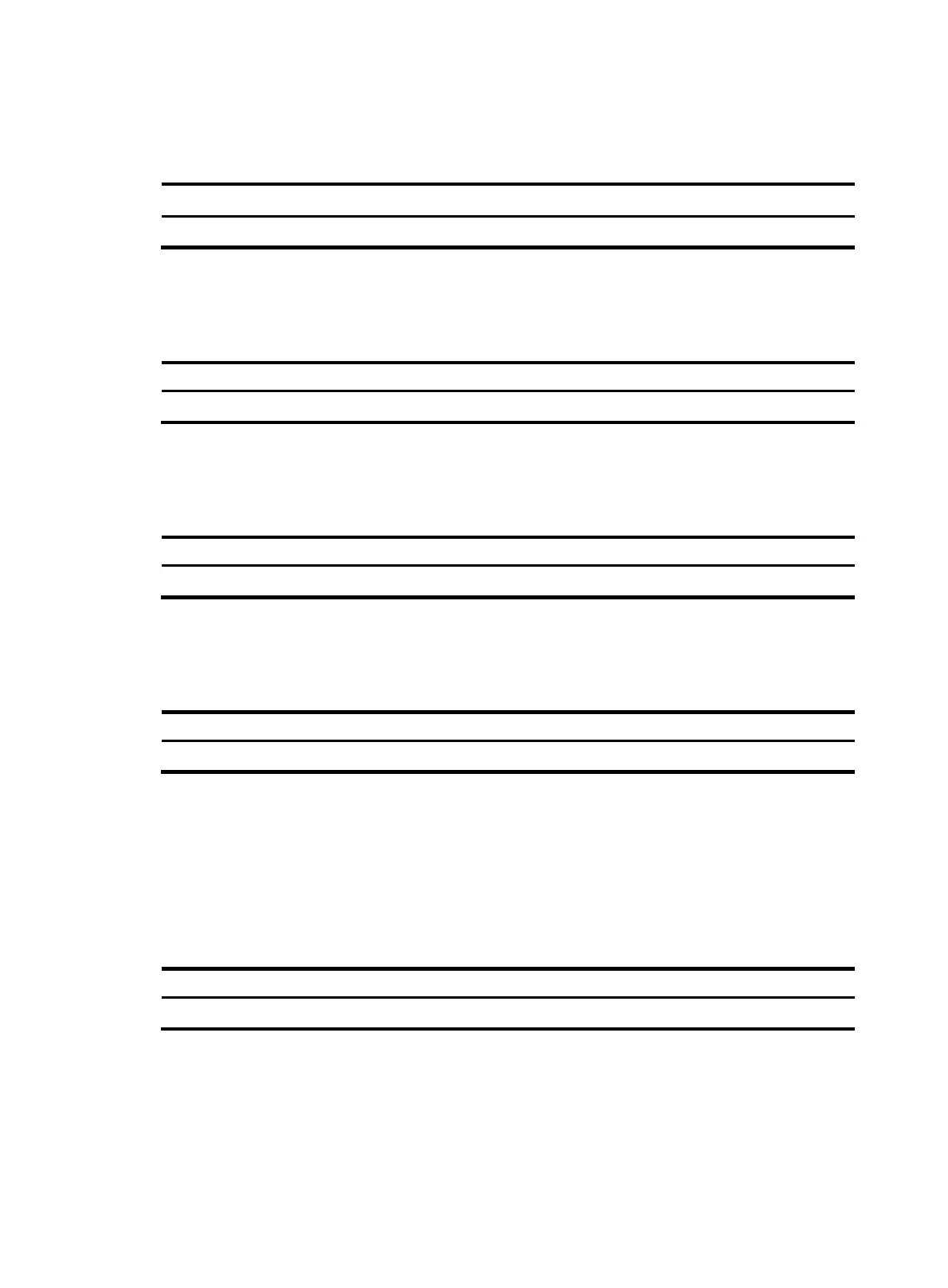 Page #88 background image