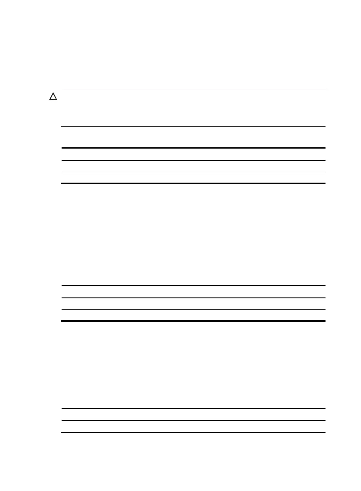 Page #89 background image