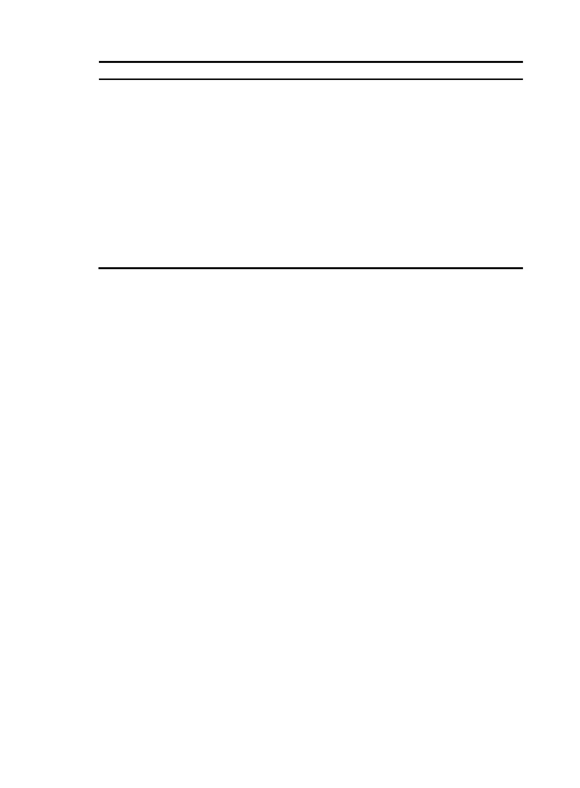 Page #95 background image
