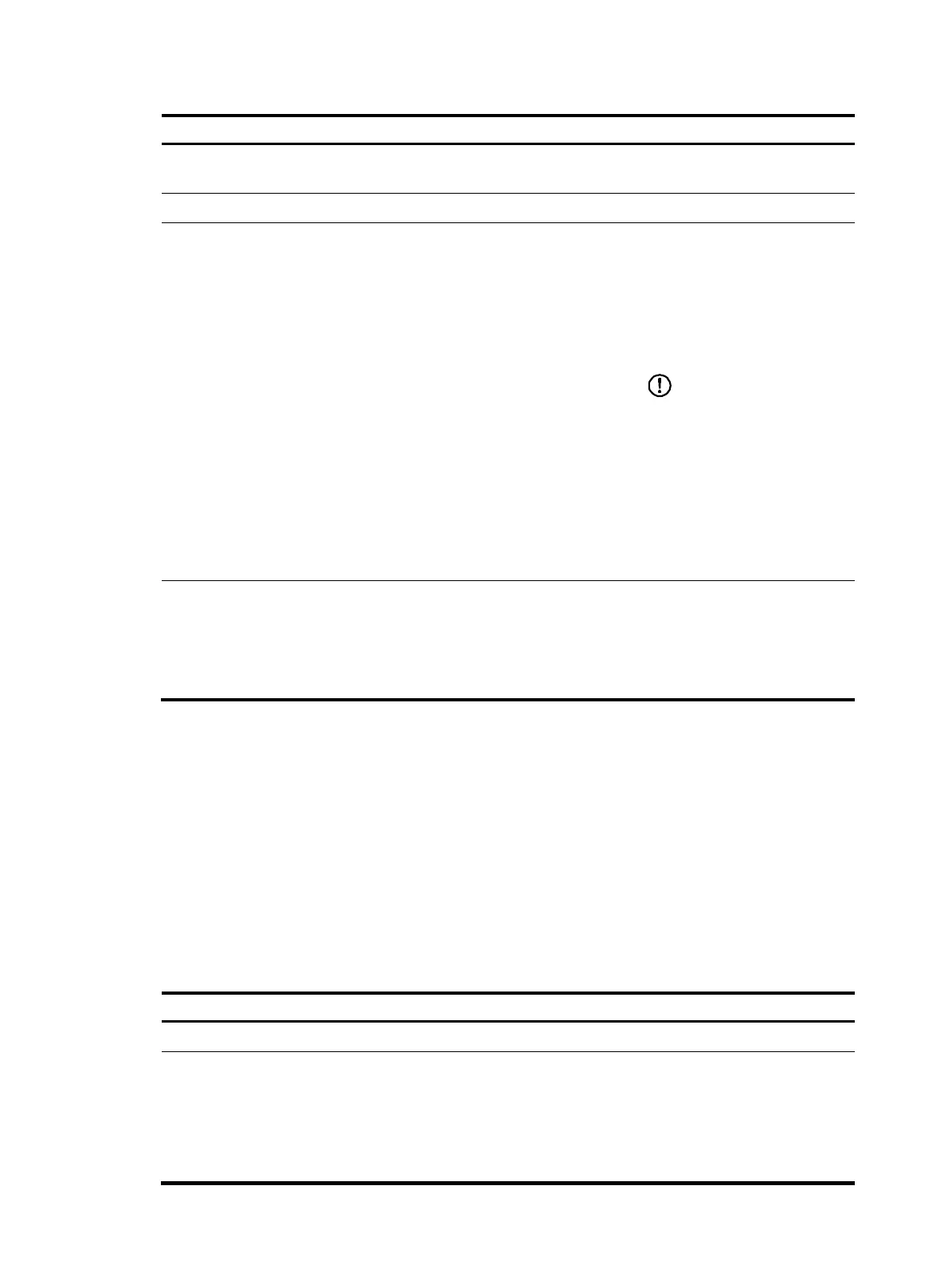Page #97 background image