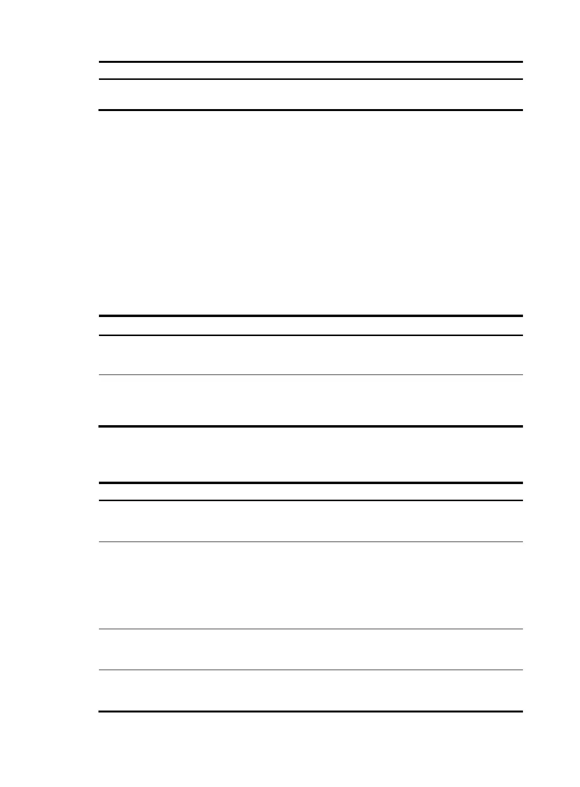 Page #100 background image