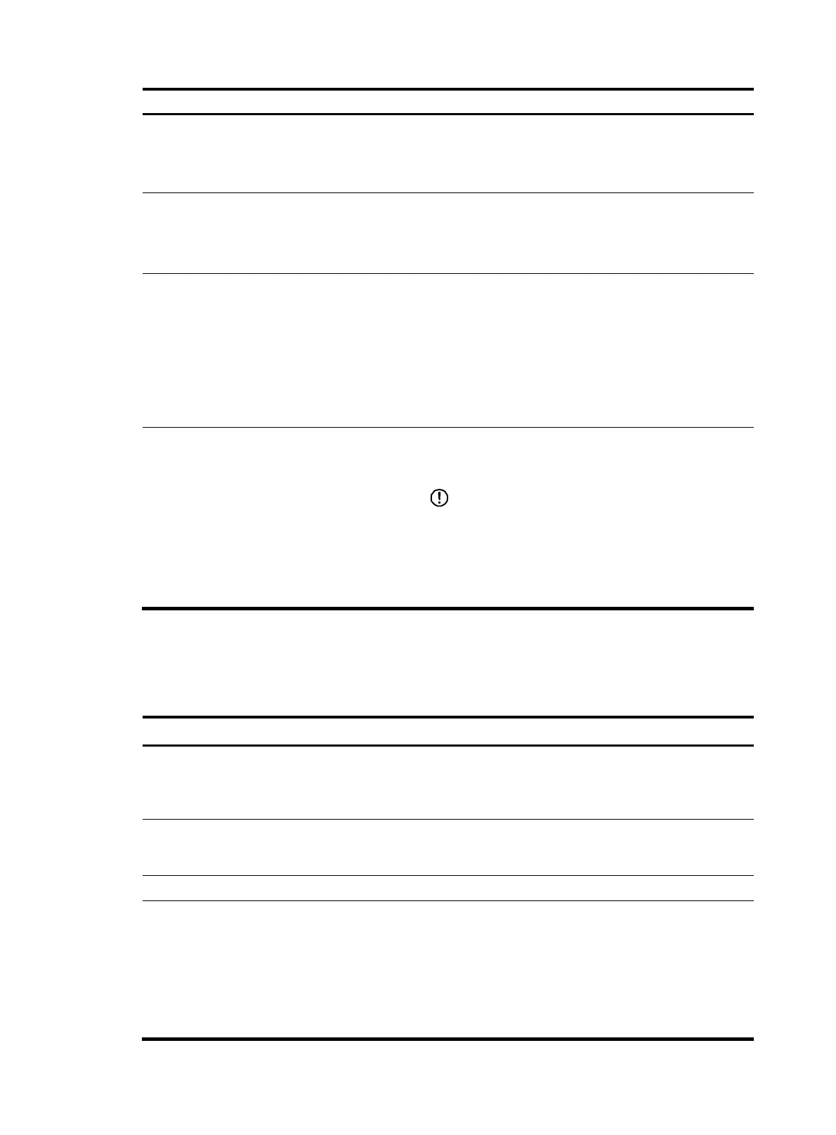 Page #103 background image