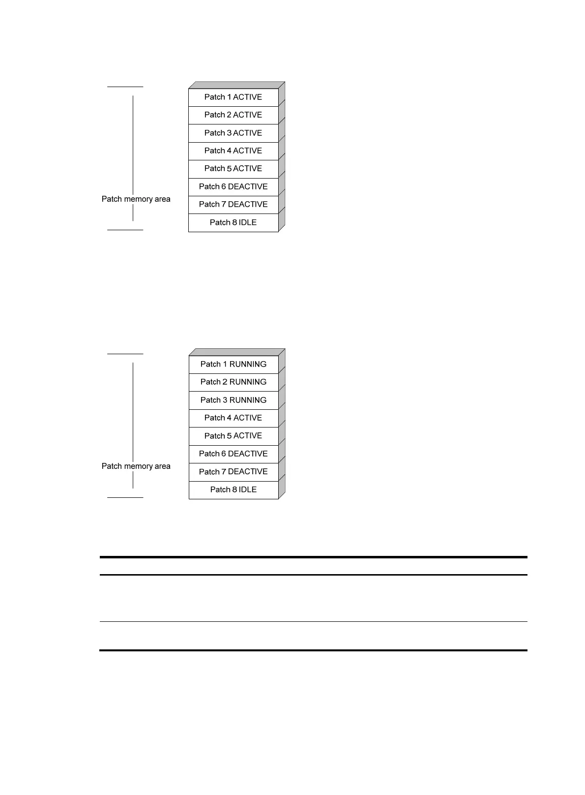 Page #108 background image