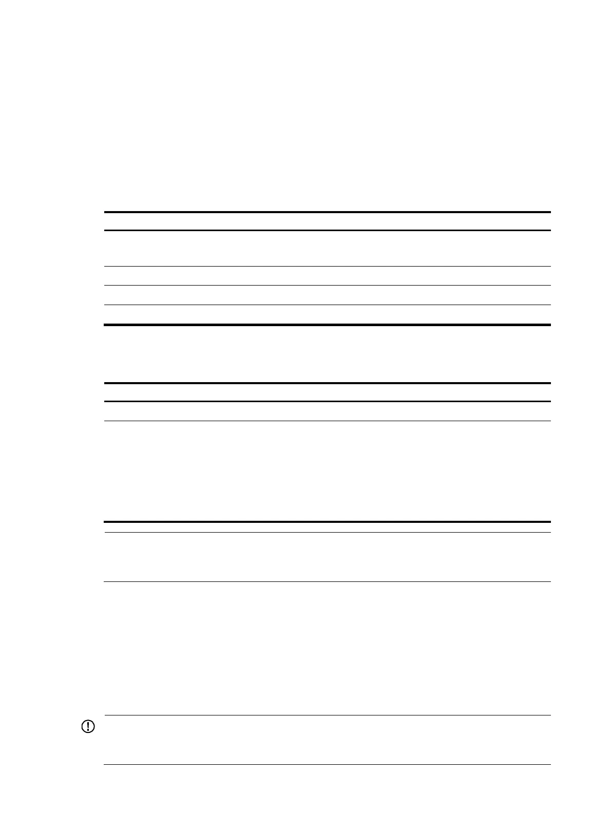 Page #110 background image