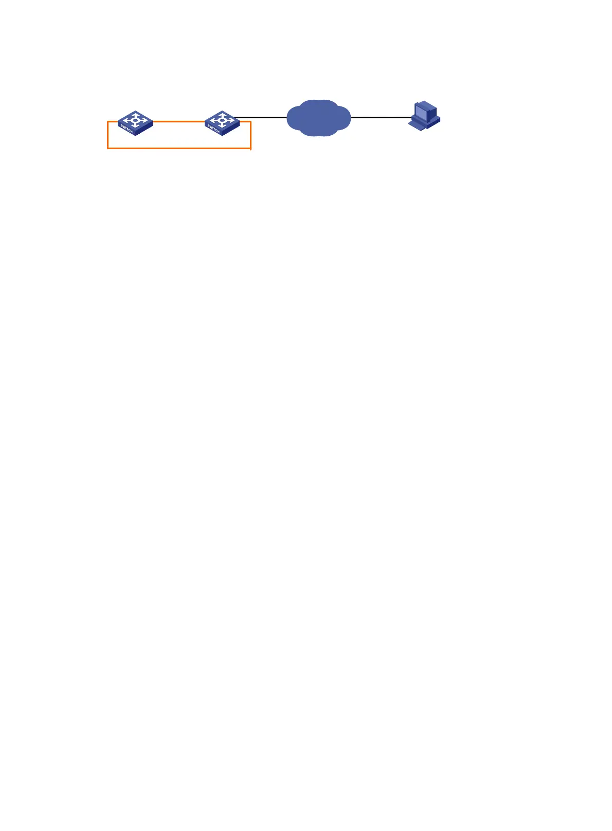 Page #114 background image