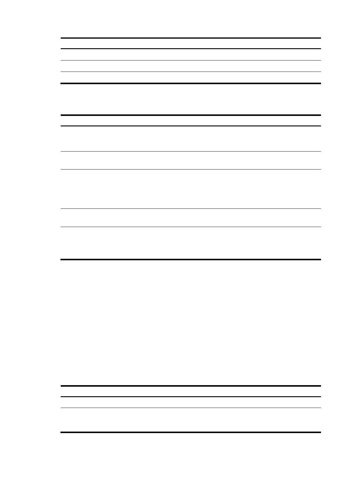 Page #118 background image