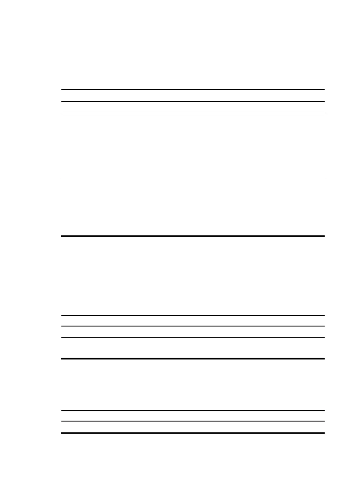 Page #119 background image
