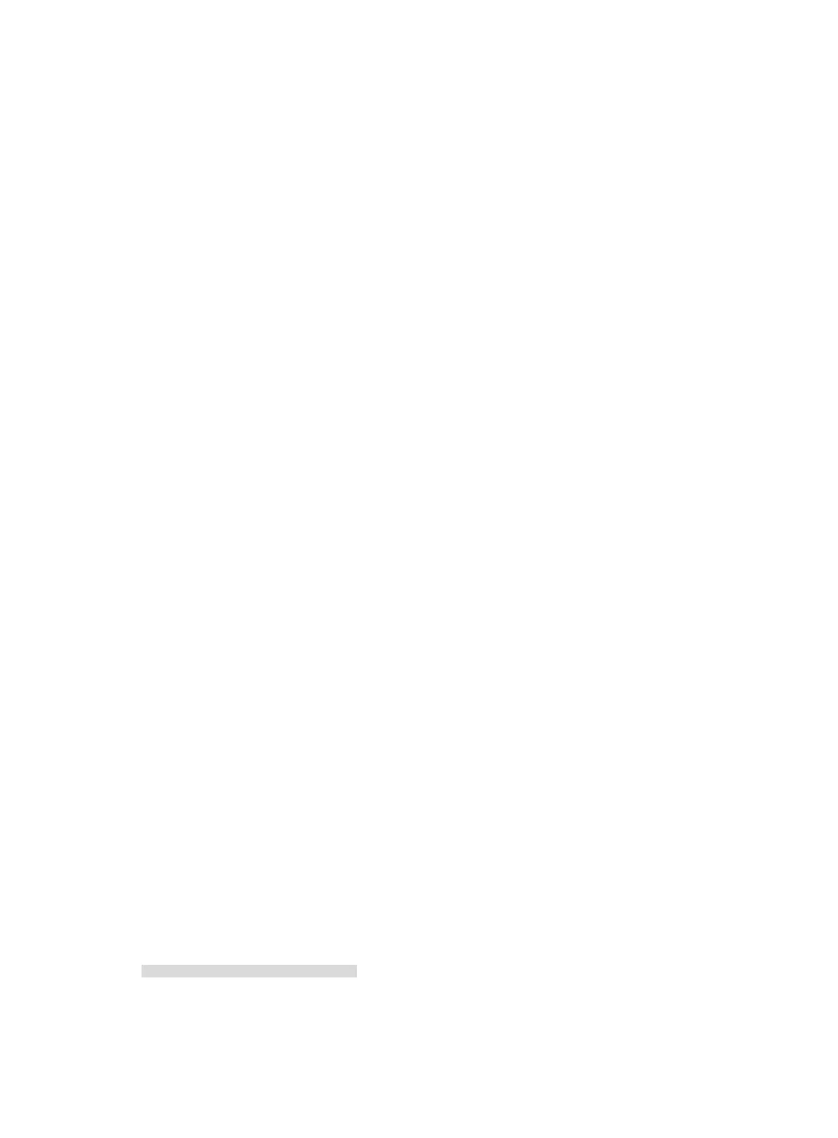 Page #123 background image