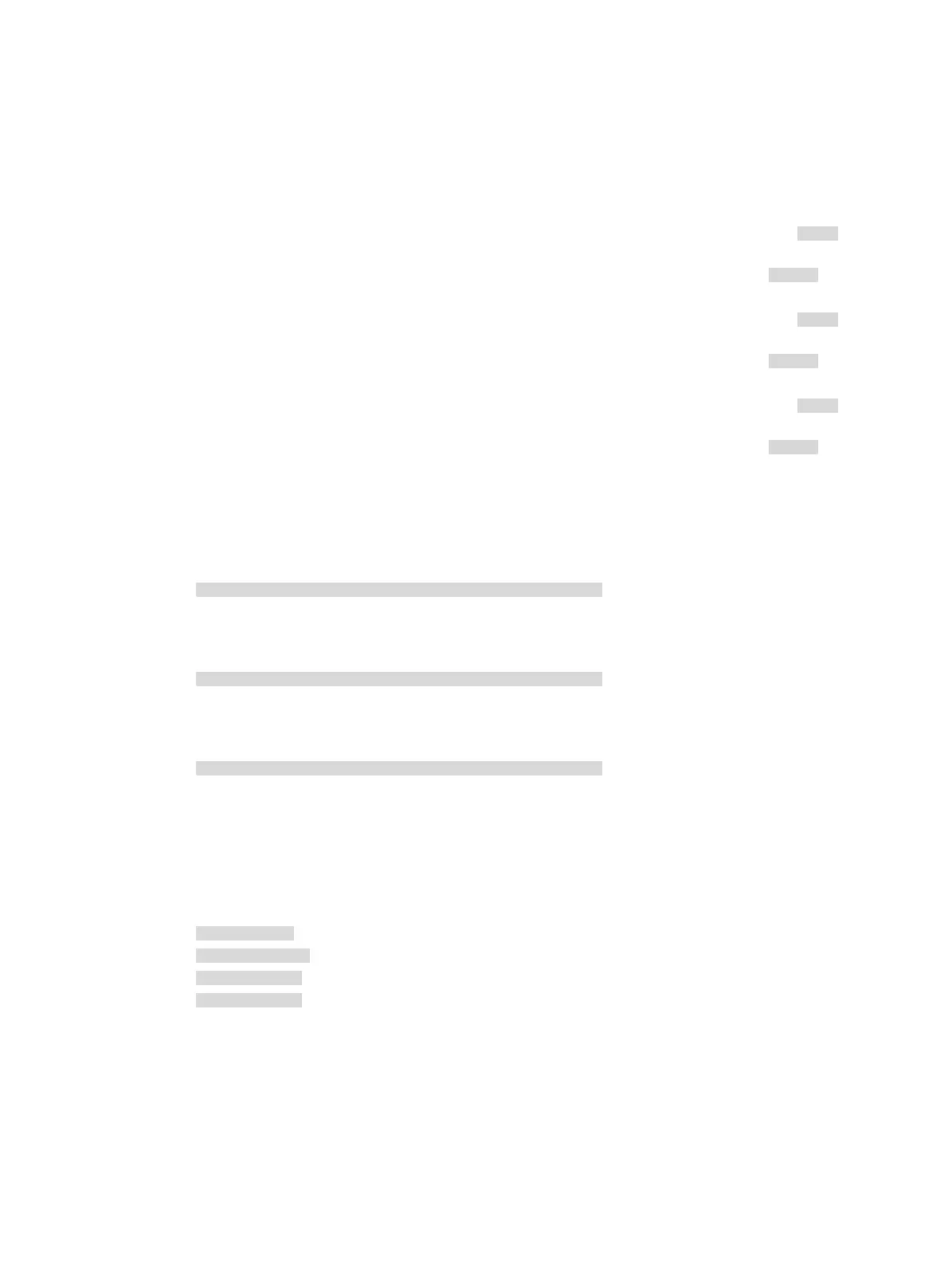 Page #124 background image