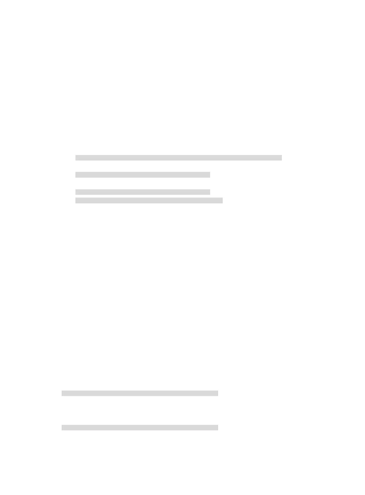 Page #126 background image