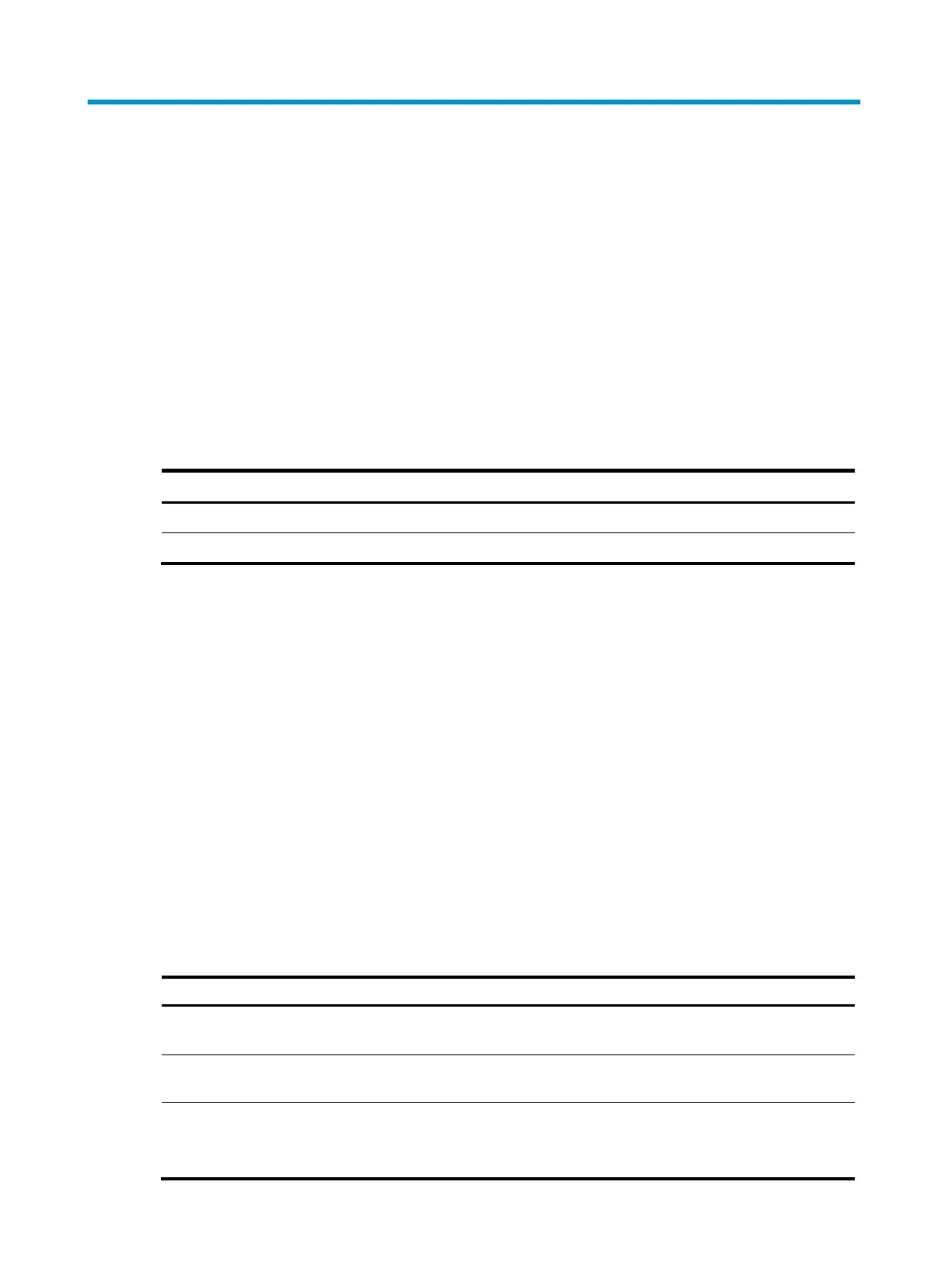 Page #128 background image