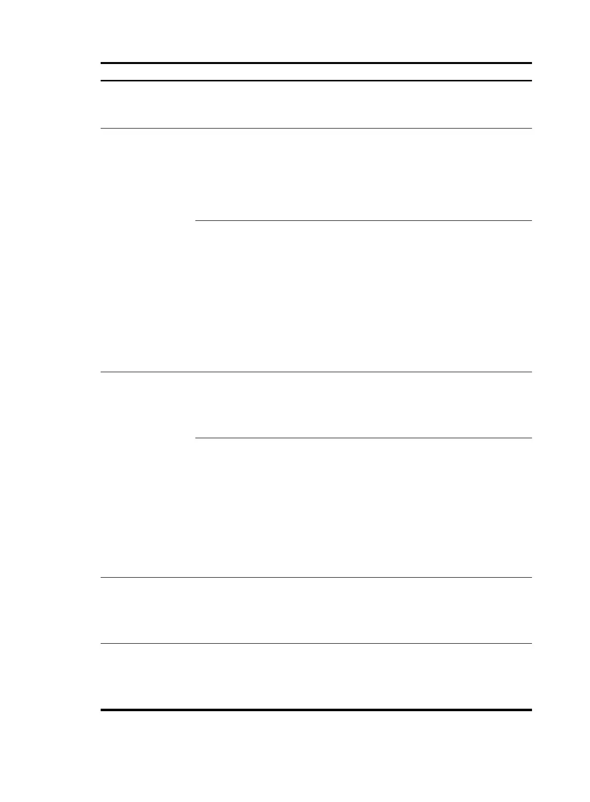 Page #129 background image