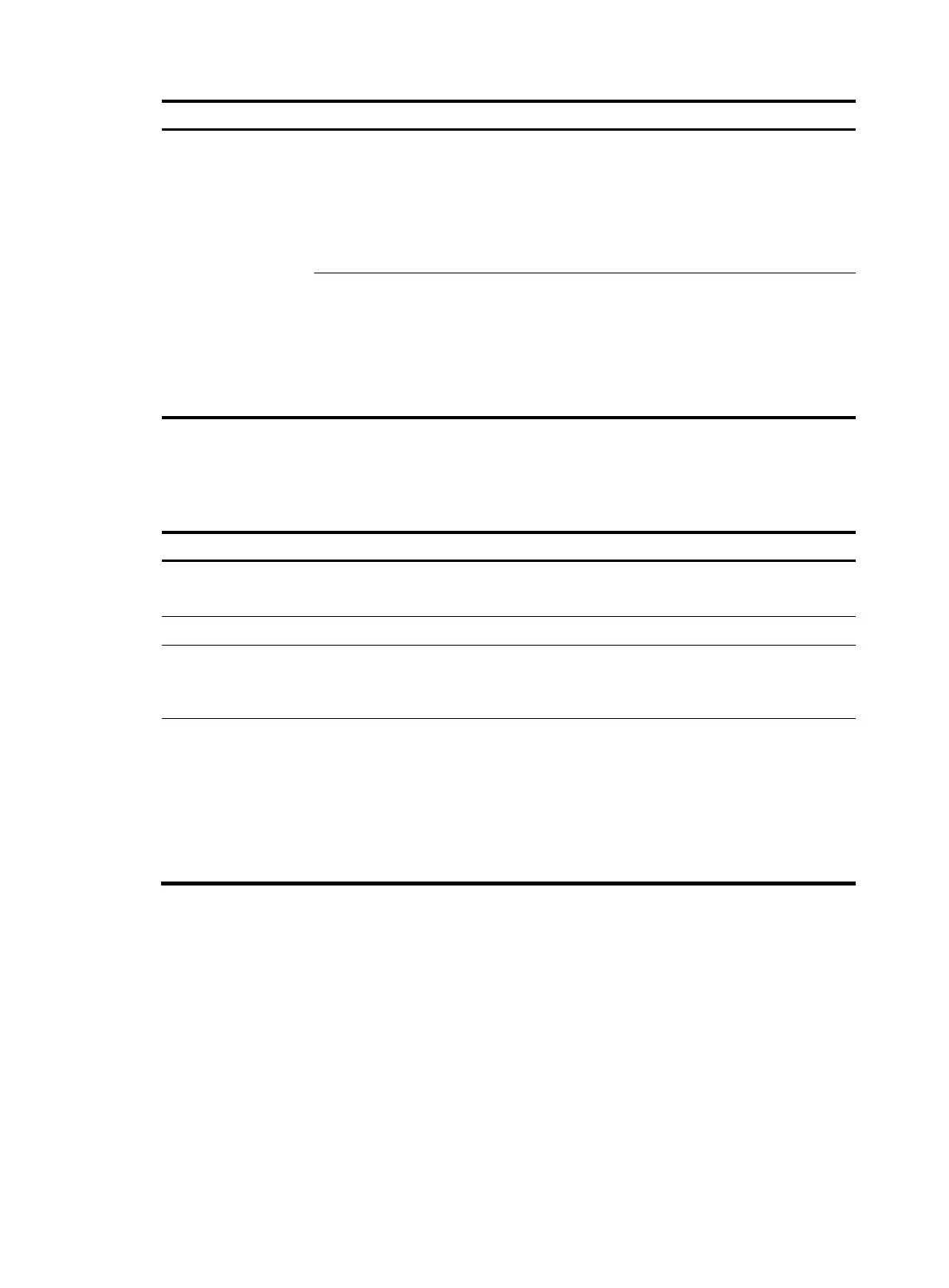Page #131 background image