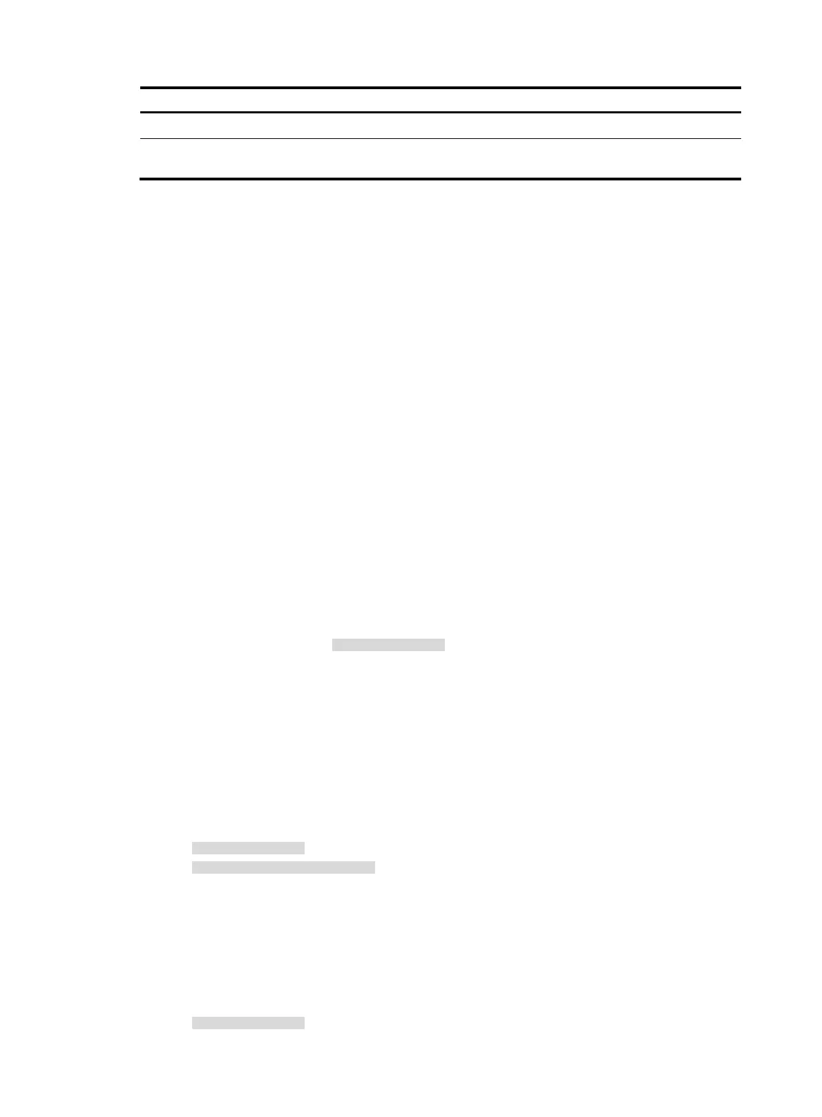 Page #132 background image