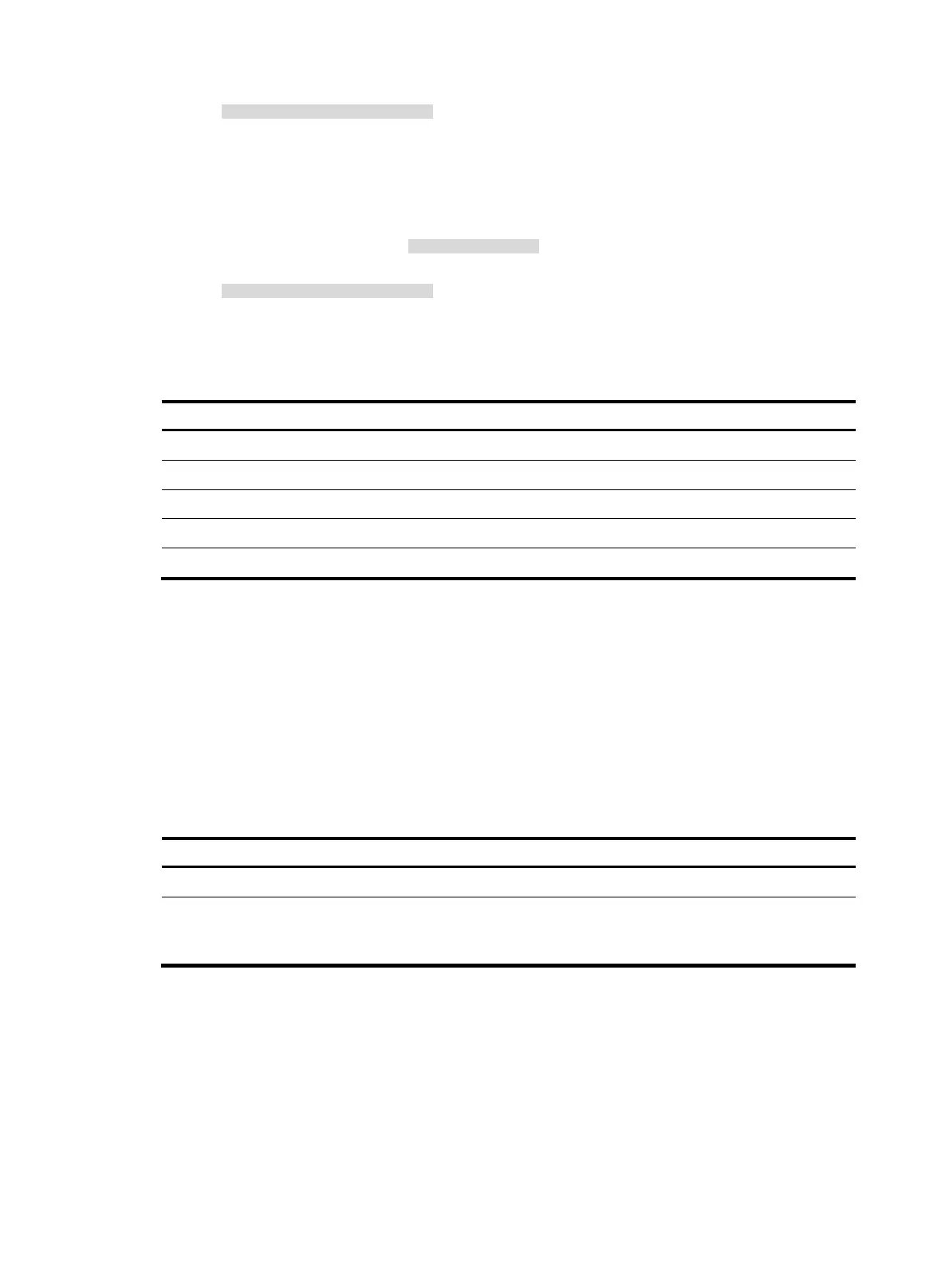 Page #133 background image