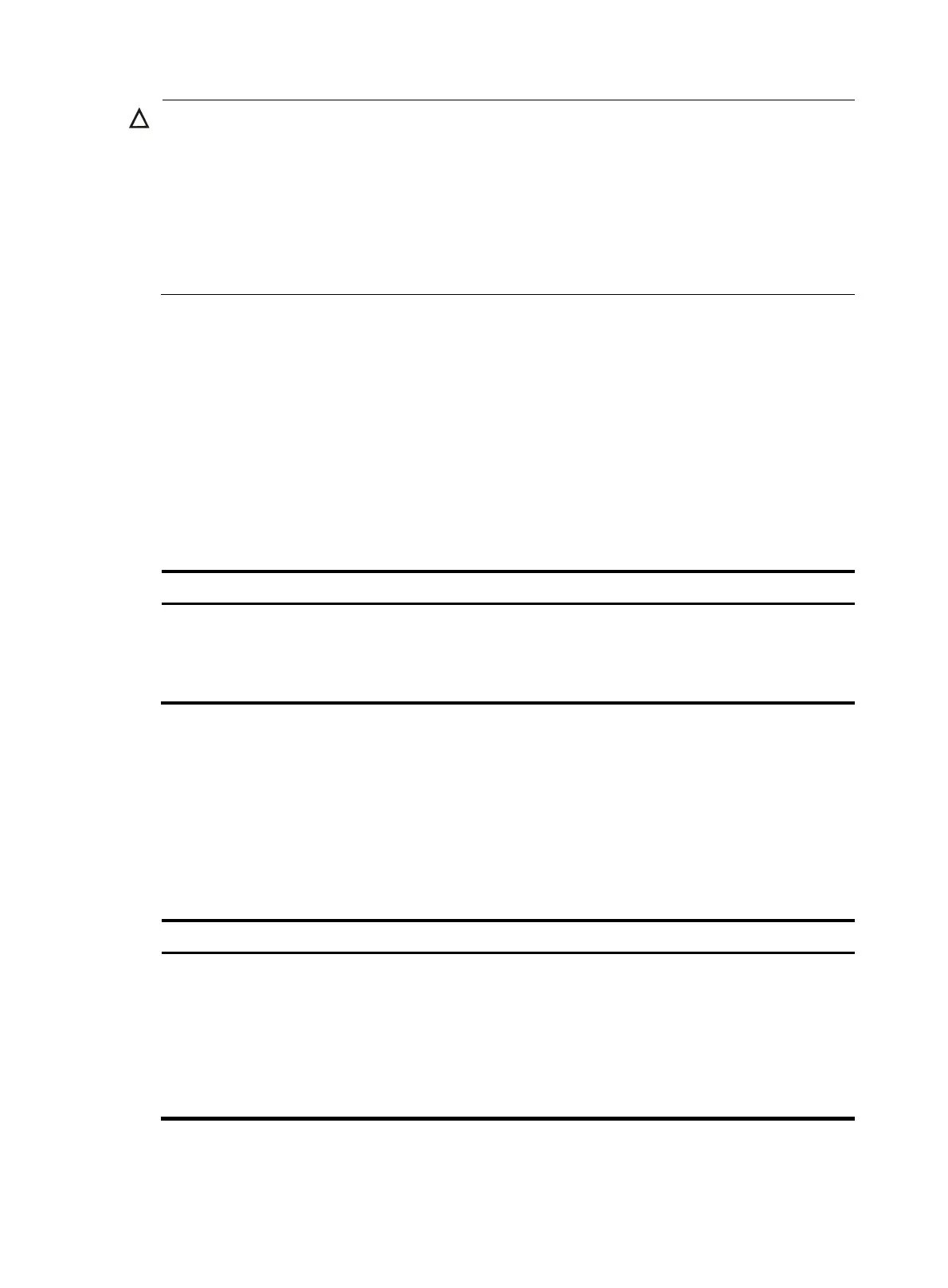 Page #134 background image