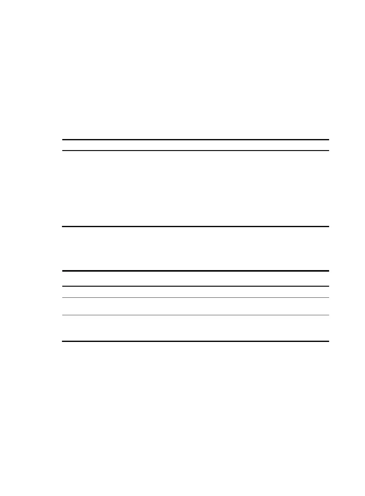 Page #136 background image