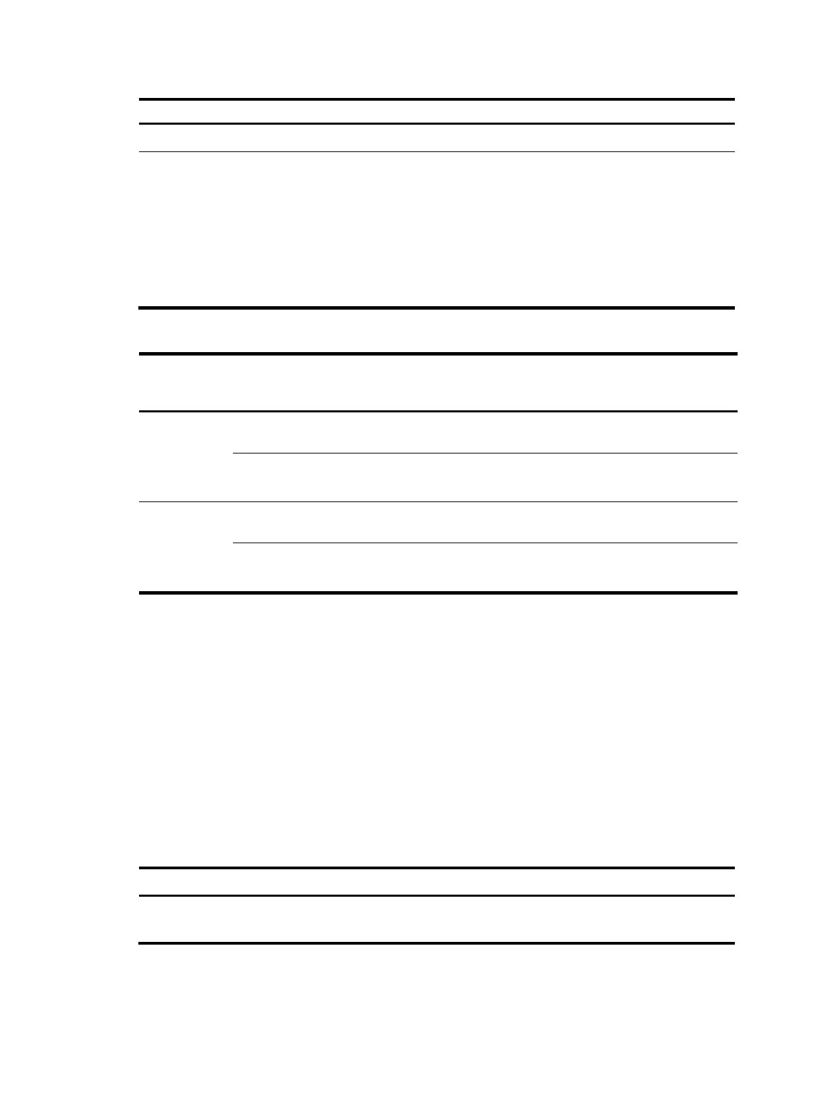 Page #140 background image
